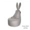 SĒŽAMMAISS Mommy Rabbit 