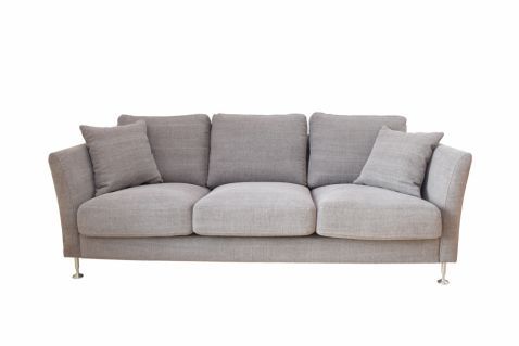 Sofa COMO 3 vietīga Bellus