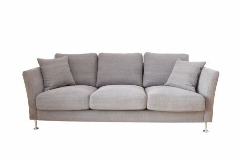 Sofa COMO 3 vietīga Soft