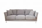 Sofa COMO 3 vietīga