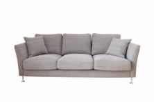 Sofa COMO 3 vietīga