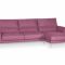 Sofa Metropol 3 DIV