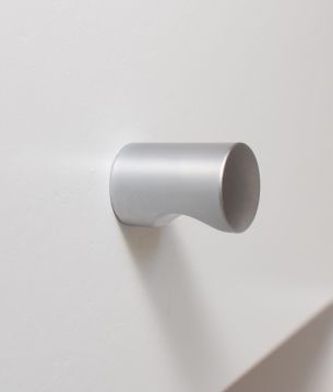 3 atvilktņu bloks uz ritenīšiem HOPPE. baltā krāsā, bērnu mēbeles