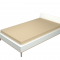 Gulta Vivo 100x200