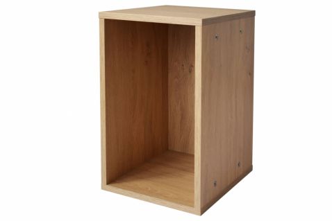 Kaste BENITA ozola lamināts izgatavota Latvijā