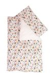 Gultas veļas komplekts YappyBlowBall White