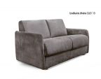 Izvelkams dīvāns CLIO 13