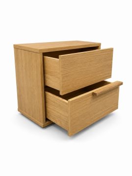 Naktsskapītis Aura