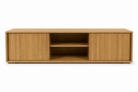 TV Galds Aura