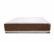 Matracis fiber +Coco