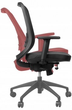 Biroja krēsls GN-310