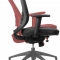 Biroja krēsls GN-310