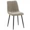 Krēsls JET beige grey