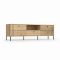 TV galds Kross 180