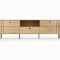 TV galds Kross 180