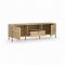 TV galds Kross 180