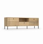 TV galds Kross 180