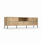 TV galds Kross 180