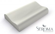 Spilvens EXTRA PURE ANATOMIC
