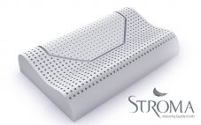 Spilvens LATEXCEL ANATOMIC