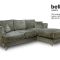 Sofa Bellus ANDANGO 3 div small