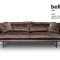 Sofa SLIM-3 Bellus