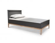 Gulta VENTA 90x200