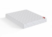 Matracis Red Orthopedic new