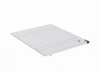 Virsmatracis Top Hygienic Lux