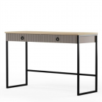 Galds-konsole Dominika