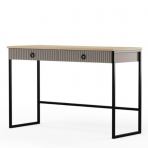 Galds-konsole  Dominika