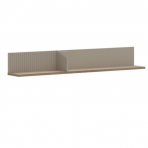 Sienas plauks Dominika