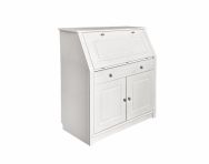 Sekreters Cliff balts