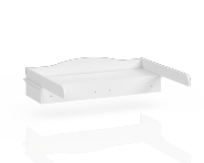 Pārtinamā virsma Calla