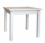 Bērnu galdiņš Mads