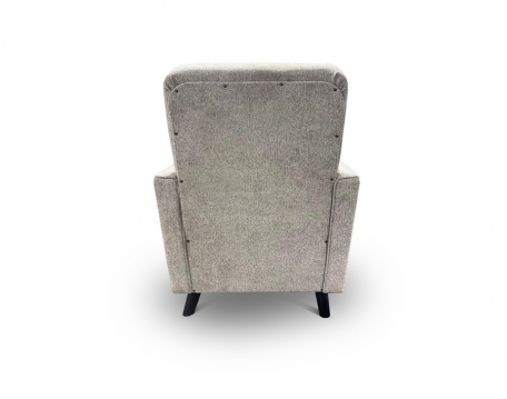 Atpūtas krēsls Kros