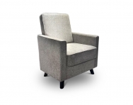 Atpūtas krēsls Kros