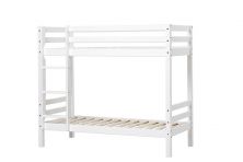 BASIC DIVSTĀVU GULTA 70X160