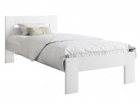 Gulta Matilde 90x200 balta