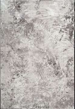 Paklājs Opal taupe 120x170 cm