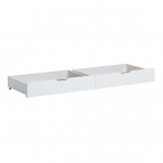 Atvilktņu komplekts Basic, PRE (gultai 90x200)