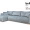 Stūra sofa MATEO 3DIV 