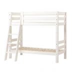 PRE gulta A29-1, 2stāvu ar slīpām trepēm