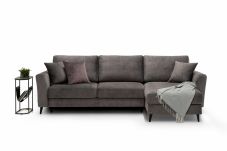 Угловые диваны, выдвижные