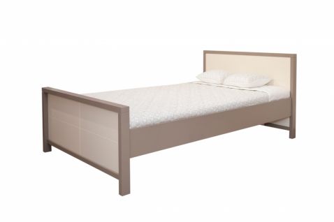 Gulta Crema 120 x200