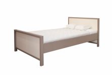 Gulta Crema 120 x200