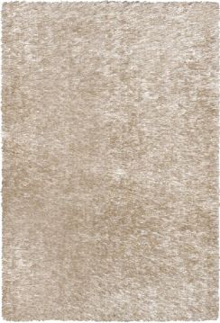 Paklājs Pleasure EWE 140x200. Paklāja plūksnas biezums : 5 cm