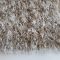 Paklājs Pleasure EWE 140x200