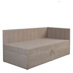 Tahta- gulta Cropp bēša ar veļas kasti