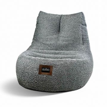 Sēžammaiss Cloud Fluffy Fit
